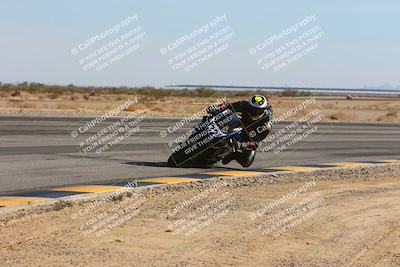 media/Feb-01-2025-Race Pace (Sat) [[cc4130fd98]]/1-Verified/8-Turn 3 Inside (135pm)/